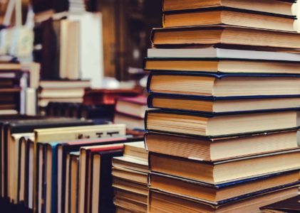 Course Documents