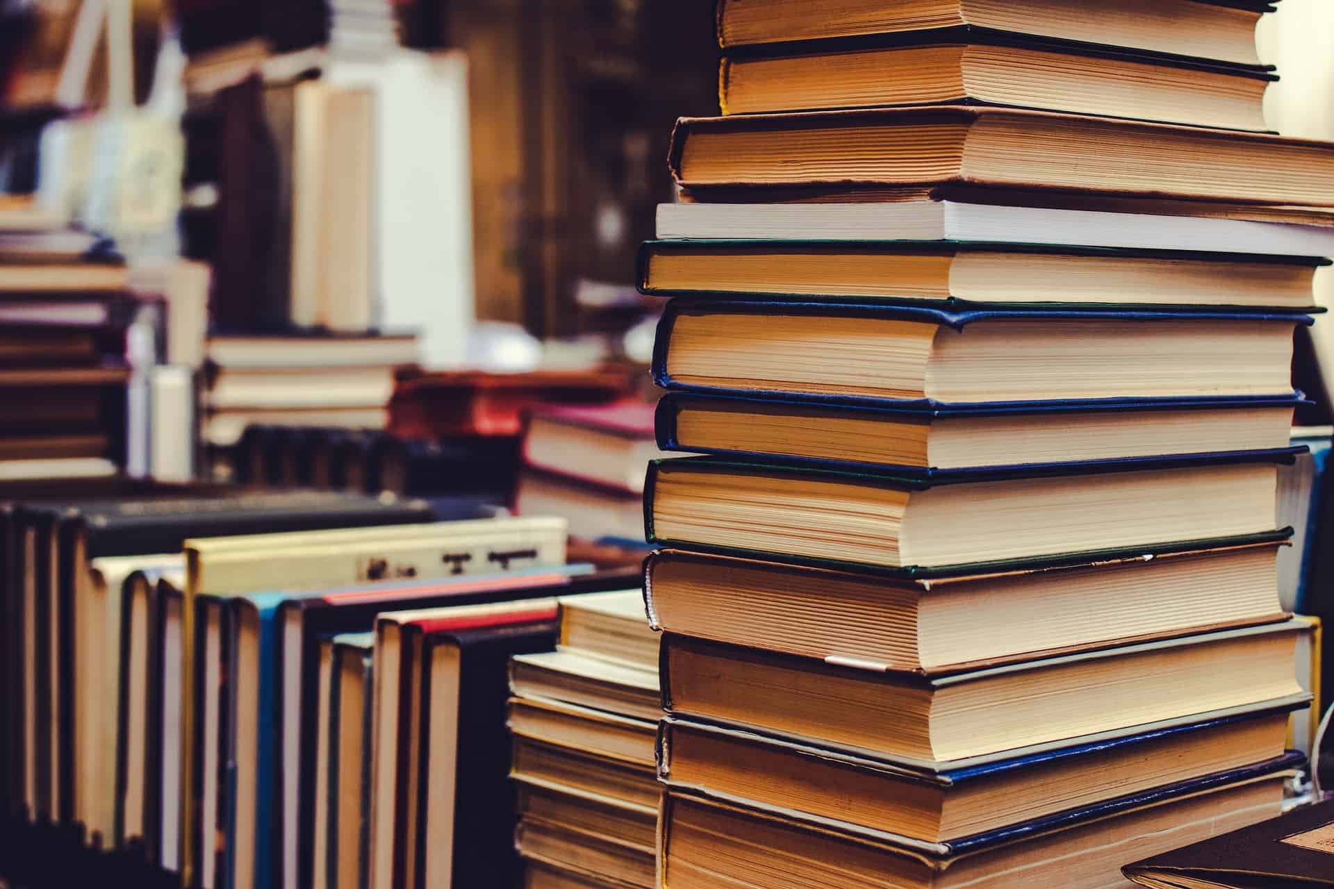 Course Documents