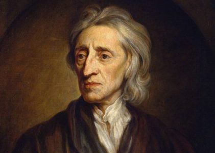 John Locke