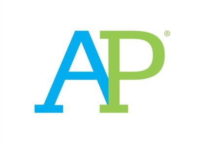 MYAP