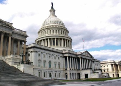 Congress Readings