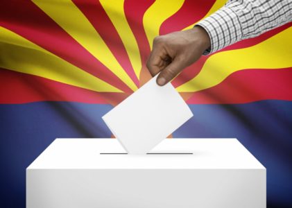Voting Readings