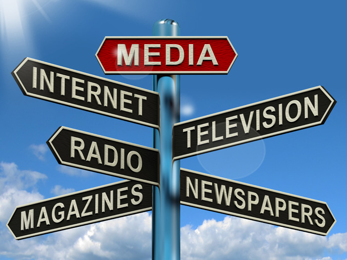 Mass Media