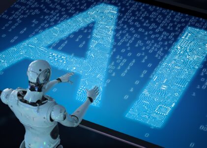 AI Statement