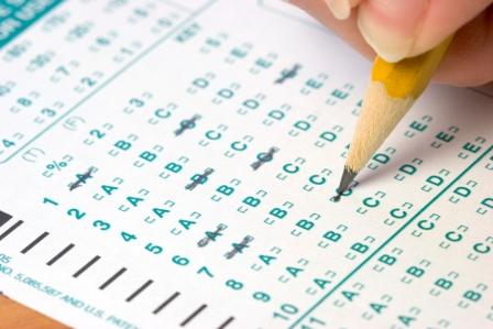 Unit 2 Exam Review