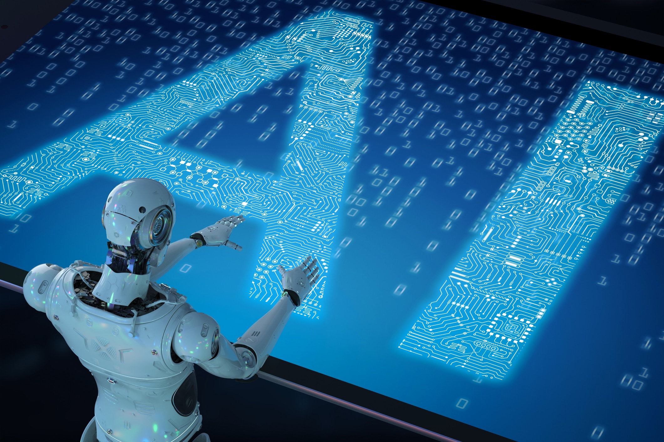 AI Statement